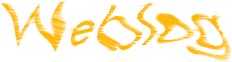 e-garenc