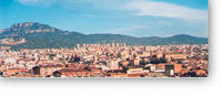 terrassa.jpeg