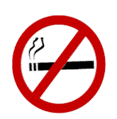 les repercussions de la llei del tabac