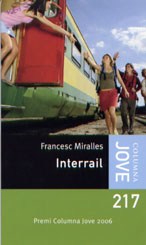 Interrail