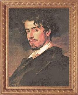 rimas y leyendas